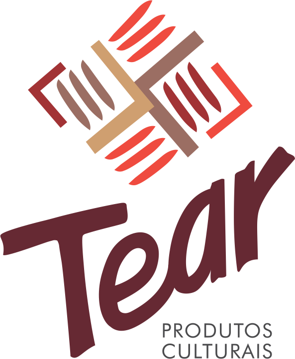 Tear Produtos Culturais